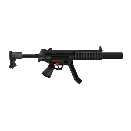 MP5