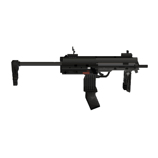 MP7