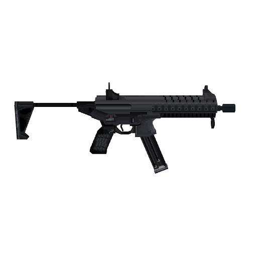 MPX