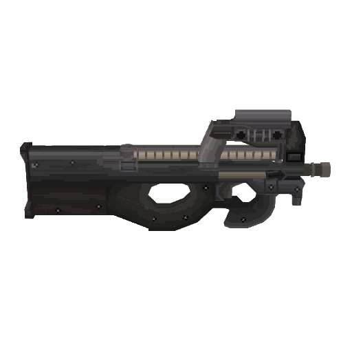 P90