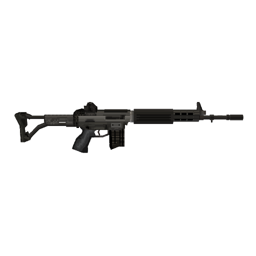 Type 89