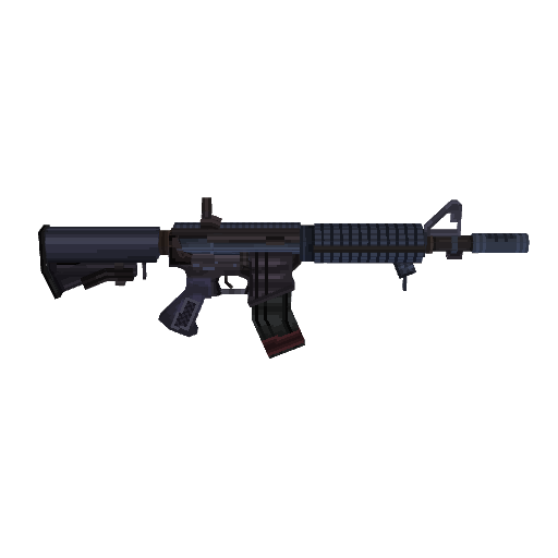 XM4