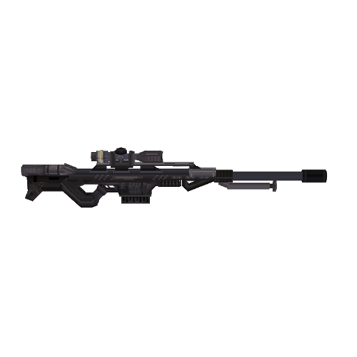XPR-50